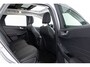 Ford Kuga 2.5 PHEV Vignale | PANORAMADAK | LEDER | B&O | Trekhaak