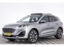 Ford Kuga 2.5 PHEV Vignale | PANORAMADAK | LEDER | B&O | Trekhaak