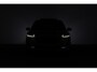 Ford Kuga 2.5 PHEV Vignale | PANORAMADAK | LEDER | B&O | Trekhaak