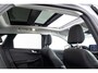 Ford Kuga 2.5 PHEV Vignale | PANORAMADAK | LEDER | B&O | Trekhaak