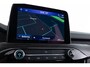 Ford Kuga 2.5 PHEV Vignale | PANORAMADAK | LEDER | B&O | Trekhaak