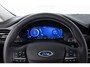 Ford Kuga 2.5 PHEV Vignale | PANORAMADAK | LEDER | B&O | Trekhaak