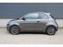 Fiat 500 Passion 42 kWh SOH 90,1%
