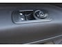 Fiat 500 Passion 42 kWh SOH 90,1%