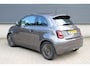 Fiat 500 Passion 42 kWh SOH 90,1%