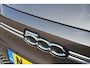 Fiat 500 Passion 42 kWh SOH 90,1%