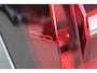 Fiat 500 Passion 42 kWh SOH 90,1%