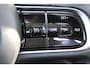 Fiat 500 Passion 42 kWh SOH 90,1%