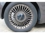 Fiat 500 Passion 42 kWh SOH 90,1%