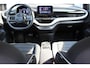 Fiat 500 Passion 42 kWh SOH 90,1%