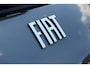 Fiat 500 Passion 42 kWh SOH 90,1%