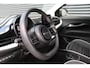 Fiat 500 Passion 42 kWh SOH 90,1%