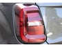 Fiat 500 Passion 42 kWh SOH 90,1%