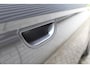Fiat 500 Passion 42 kWh SOH 90,1%