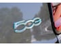 Fiat 500 Passion 42 kWh SOH 90,1%