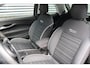 Fiat 500 Passion 42 kWh SOH 90,1%
