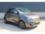 Fiat 500 Passion 42 kWh SOH 90,1%