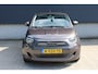 Fiat 500 Passion 42 kWh SOH 90,1%