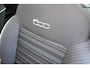 Fiat 500 Passion 42 kWh SOH 90,1%