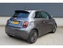 Fiat 500 Passion 42 kWh SOH 90,1%
