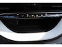 Fiat 500 Passion 42 kWh SOH 90,1%