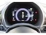 Fiat 500 Passion 42 kWh SOH 90,1%