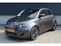 Fiat 500 Passion 42 kWh SOH 90,1%