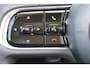 Fiat 500 Passion 42 kWh SOH 90,1%