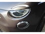Fiat 500 Passion 42 kWh SOH 90,1%