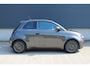 Fiat 500 Passion 42 kWh SOH 90,1%