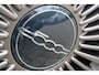 Fiat 500 Passion 42 kWh SOH 90,1%