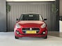 Suzuki Swift 1.2 Select Smart Hybrid | Achteruitrijcamera | Stoelverwarming | Carplay | Airco | LMV 16 |
