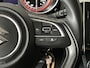 Suzuki Swift 1.2 Select Smart Hybrid | Achteruitrijcamera | Stoelverwarming | Carplay | Airco | LMV 16 |