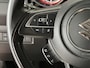 Suzuki Swift 1.2 Select Smart Hybrid | Achteruitrijcamera | Stoelverwarming | Carplay | Airco | LMV 16 |