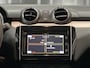 Suzuki Swift 1.2 Select Smart Hybrid | Achteruitrijcamera | Stoelverwarming | Carplay | Airco | LMV 16 |