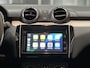 Suzuki Swift 1.2 Select Smart Hybrid | Achteruitrijcamera | Stoelverwarming | Carplay | Airco | LMV 16 |