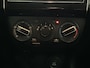 Suzuki Swift 1.2 Select Smart Hybrid | Achteruitrijcamera | Stoelverwarming | Carplay | Airco | LMV 16 |