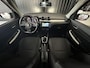 Suzuki Swift 1.2 Select Smart Hybrid | Achteruitrijcamera | Stoelverwarming | Carplay | Airco | LMV 16 |