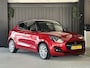 Suzuki Swift 1.2 Select Smart Hybrid | Achteruitrijcamera | Stoelverwarming | Carplay | Airco | LMV 16 |