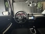 Suzuki Swift 1.2 Select Smart Hybrid | Achteruitrijcamera | Stoelverwarming | Carplay | Airco | LMV 16 |
