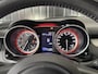 Suzuki Swift 1.2 Select Smart Hybrid | Achteruitrijcamera | Stoelverwarming | Carplay | Airco | LMV 16 |