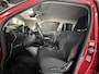 Suzuki Swift 1.2 Select Smart Hybrid | Achteruitrijcamera | Stoelverwarming | Carplay | Airco | LMV 16 |