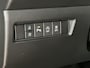 Suzuki Swift 1.2 Select Smart Hybrid | Achteruitrijcamera | Stoelverwarming | Carplay | Airco | LMV 16 |