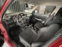 Suzuki Swift 1.2 Select Smart Hybrid | Achteruitrijcamera | Stoelverwarming | Carplay | Airco | LMV 16 |