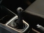 Suzuki Swift 1.2 Select Smart Hybrid | Achteruitrijcamera | Stoelverwarming | Carplay | Airco | LMV 16 |