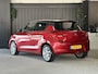 Suzuki Swift 1.2 Select Smart Hybrid | Achteruitrijcamera | Stoelverwarming | Carplay | Airco | LMV 16 |