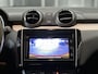 Suzuki Swift 1.2 Select Smart Hybrid | Achteruitrijcamera | Stoelverwarming | Carplay | Airco | LMV 16 |