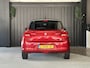 Suzuki Swift 1.2 Select Smart Hybrid | Achteruitrijcamera | Stoelverwarming | Carplay | Airco | LMV 16 |