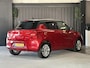 Suzuki Swift 1.2 Select Smart Hybrid | Achteruitrijcamera | Stoelverwarming | Carplay | Airco | LMV 16 |