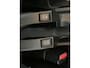 Suzuki Swift 1.2 Select Smart Hybrid | Achteruitrijcamera | Stoelverwarming | Carplay | Airco | LMV 16 |